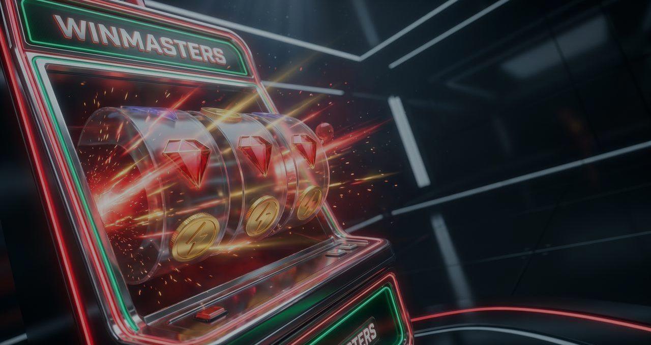 Winmasters