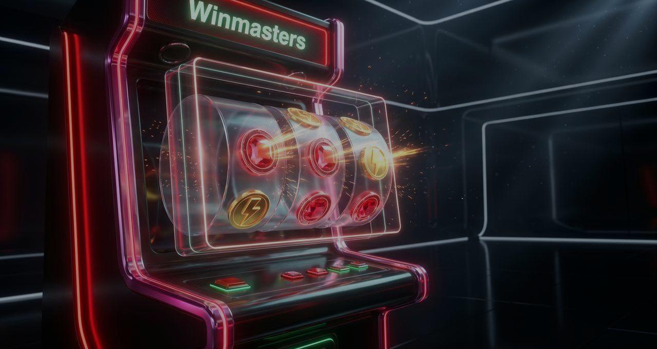 Winmasters